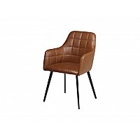 Embrace chair